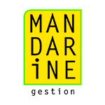 MandarineGestion LogoHD