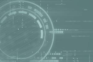 Cross asset solutions