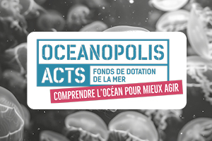 Oceanopolis Acts