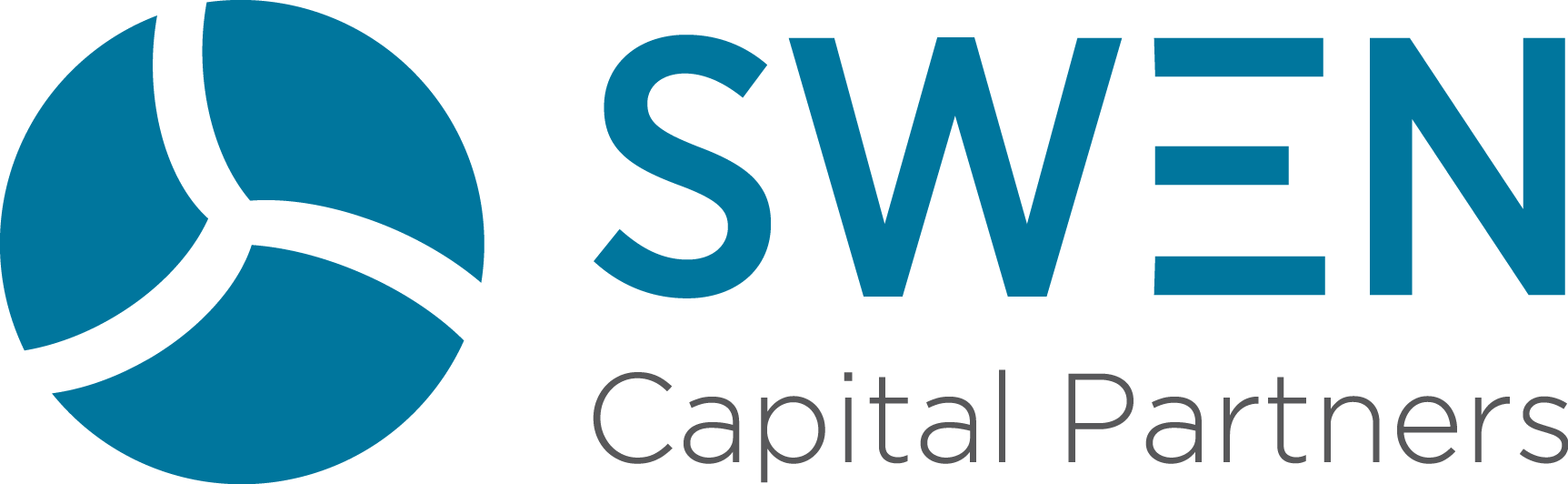 SwenCapitalPartners logo 4hd