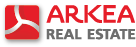 ArkeaRE