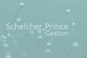SPG naming