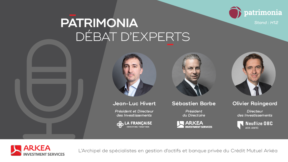 Teasing-debat-d-experts-Patrimonia-2021