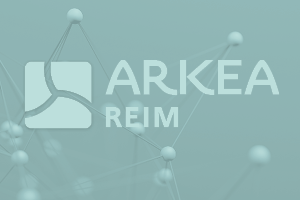 Arkea REIM