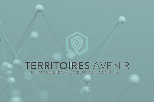 Arkea REIM Territoires Avenir