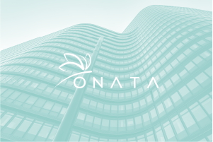 Nominations dans l'équipe d'ONATA, offre de services immobiliers d'Arké IS